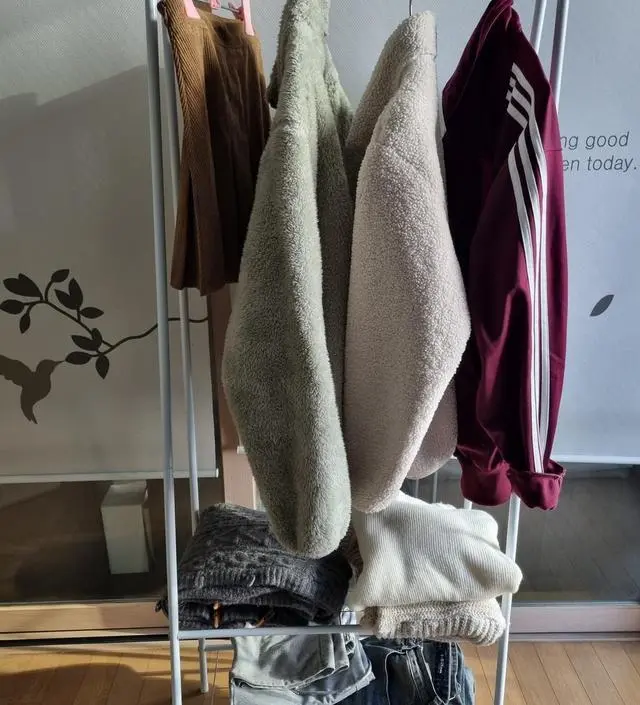 [네이버브랜드스토어 리뷰] 딸아이가 만족하며 잘 쓰고 있습니다.
