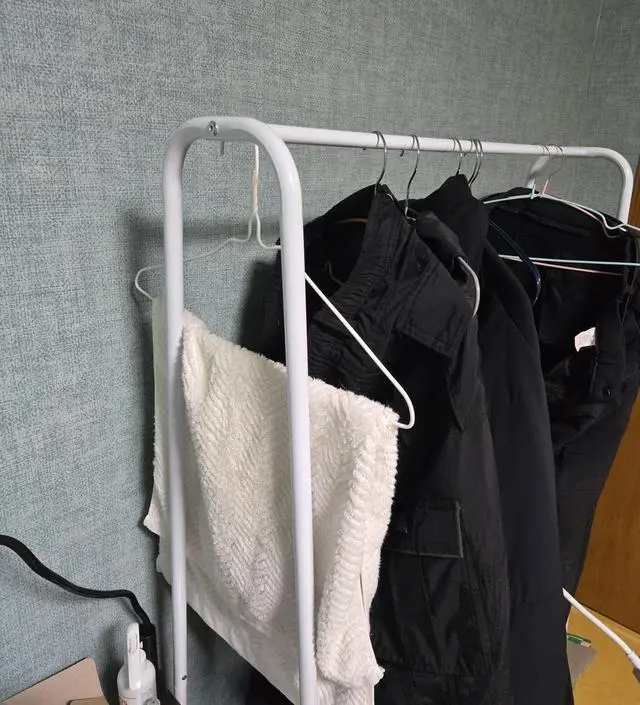 [네이버브랜드스토어 리뷰] 배송빠르고 가격착하고 매우 만족합니다