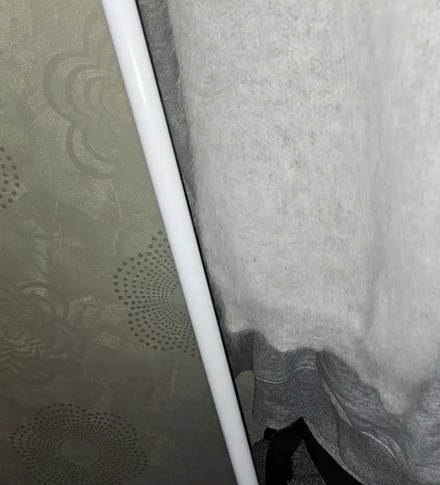 [네이버브랜드스토어 리뷰] 그닥 튼튼하진 안은거 같아요