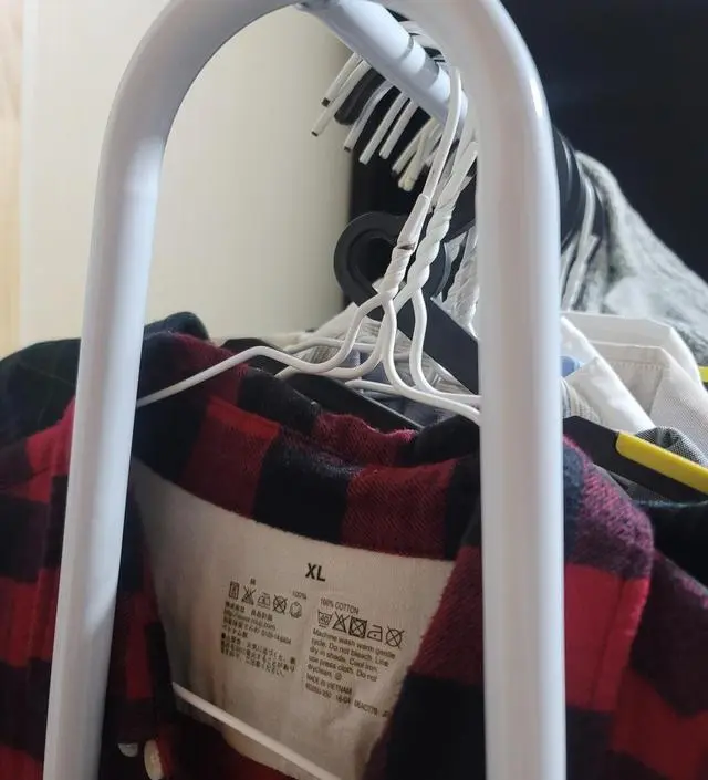 [네이버브랜드스토어 리뷰] 가볍게 쓰기 좋아요