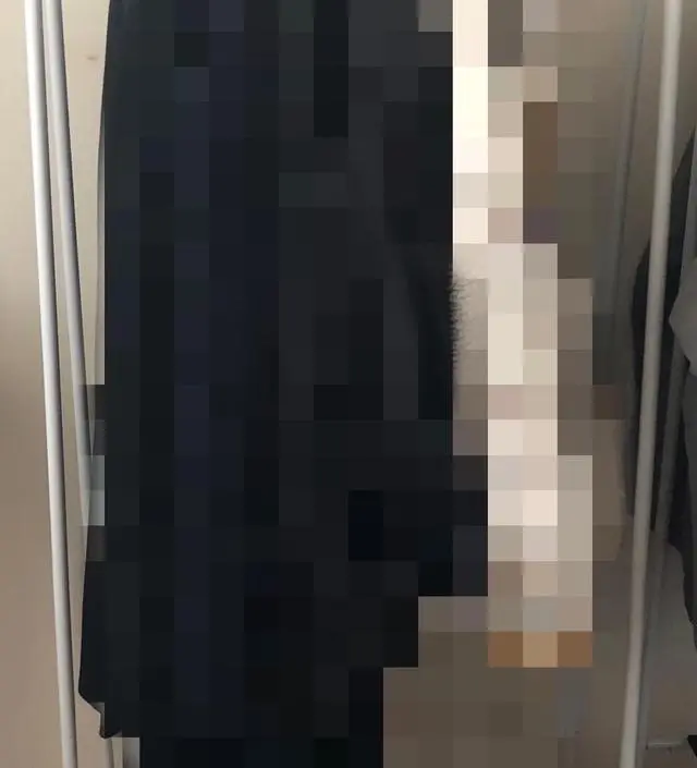 [네이버브랜드스토어 리뷰] 튼튼한지는 아직잘모르겠는데 싸게잘삿어요