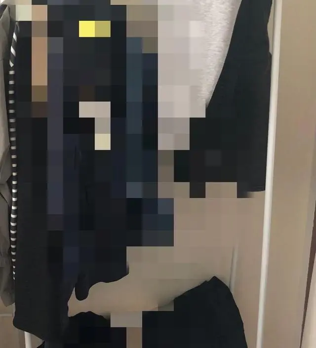 [네이버브랜드스토어 리뷰] 남편이 조립했는데 쉽게한거같아요