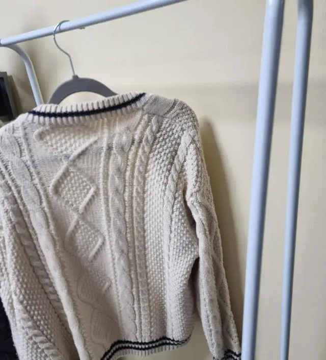 [네이버브랜드스토어 리뷰] 간단하게 걸기 좋아요