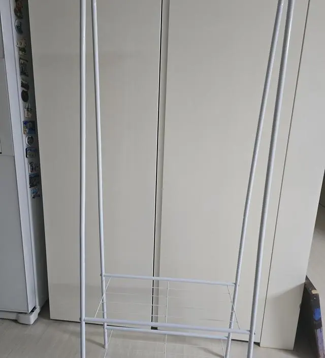 [네이버브랜드스토어 리뷰] 좋아서 재구매도 했을정도로 마음에 듭니다
