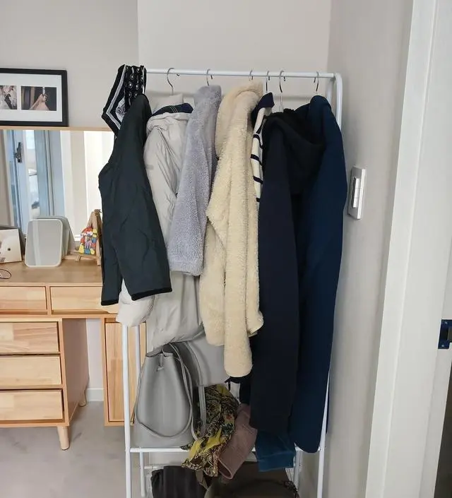 [네이버브랜드스토어 리뷰] 튼튼하다고늣 못하겠네요^^;;그냥 저냥 쓸만한 정도입니다ㆍ