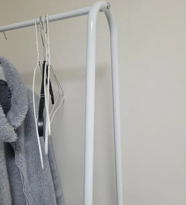 [네이버브랜드스토어 리뷰] 작지만 알차고 생각보다 많이 걸려요!