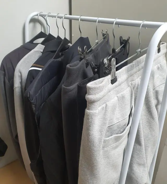 [네이버브랜드스토어 리뷰] 가격도 좋고 디자인도 굿~