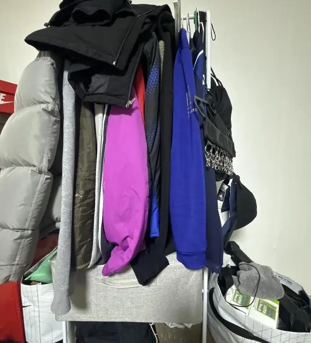 [네이버브랜드스토어 리뷰] 벌써 두개째 구매합니다^^
