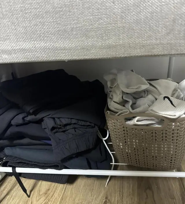 [네이버브랜드스토어 리뷰] 벌써 두개째 구매합니다^^
