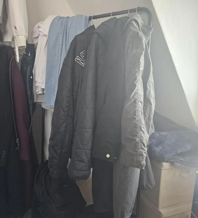 [네이버브랜드스토어 리뷰] 잘사용중입니다 감사합니다