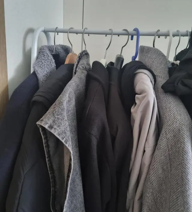 [네이버브랜드스토어 리뷰] 처음에는 조금 약한가 싶었는데 한달 사용해보니 튼튼하고 활용도 좋고 가성비 짱이에요