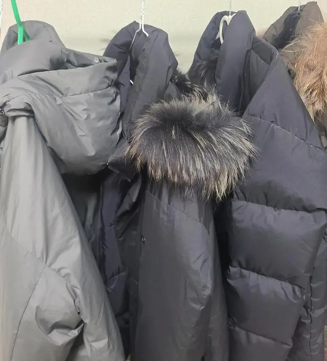 [네이버브랜드스토어 리뷰] 한달동안 잘사용하고 있습니다 아주 좋아요 