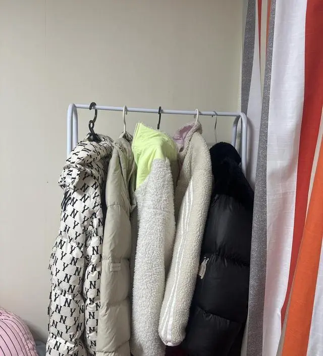 [네이버브랜드스토어 리뷰] 간단히 몇개걸정도가 필요했는데 넘좋습니다