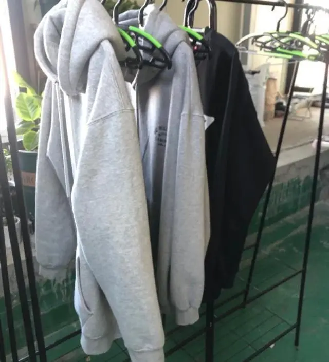 [네이버브랜드스토어 리뷰] 가격 저렴하고 견고함은 없지만 가볍게 사용하기 좋아요~~