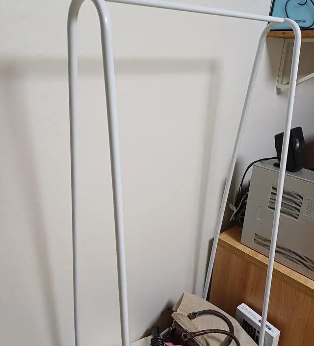 [네이버브랜드스토어 리뷰] 감사합니다 고맙습니다