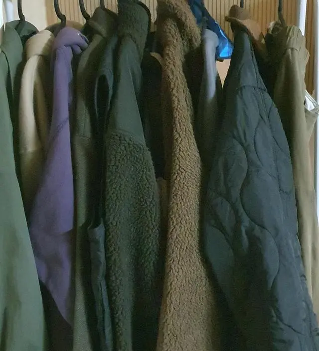 [네이버브랜드스토어 리뷰] 미니가 필요했는데  딱 좋네요.