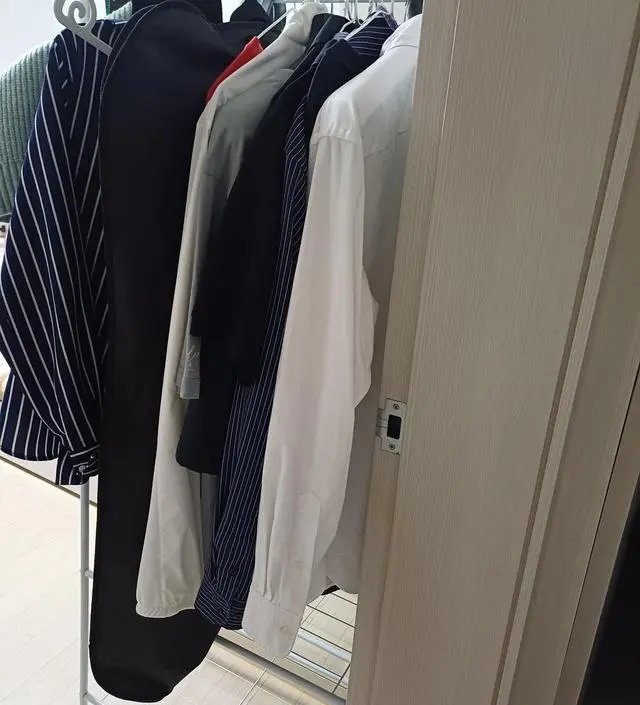 [네이버브랜드스토어 리뷰] 2번째구입한 상품입니다
