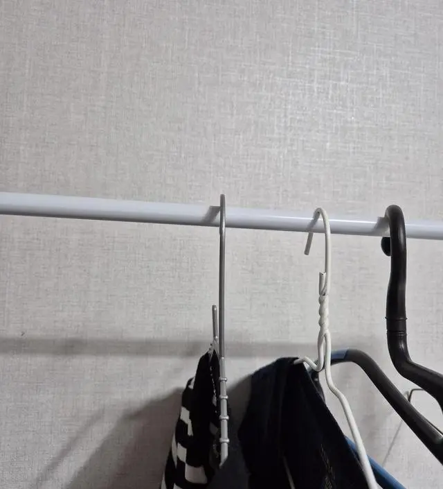 [네이버브랜드스토어 리뷰] 생각보다 튼튼하구 좋아요 강추합니다아