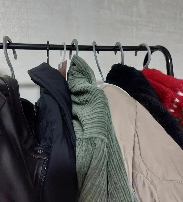 [네이버브랜드스토어 리뷰] 저렴하게 구매해서 잘 쓰고 있어요 감사합니다