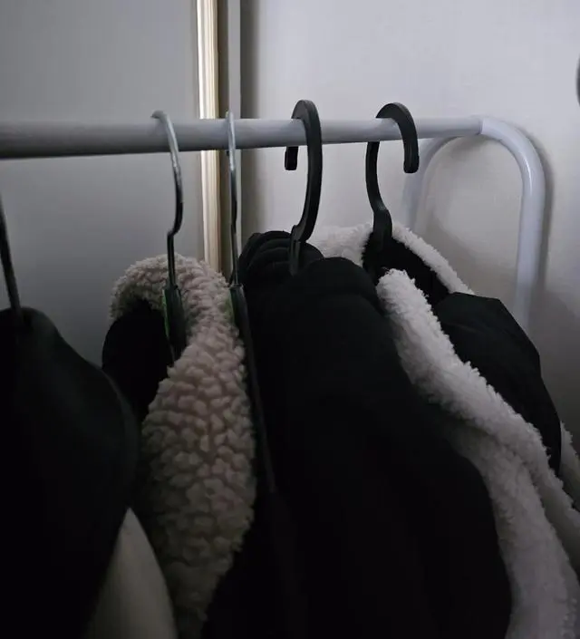 [네이버브랜드스토어 리뷰] 틈새공간애 딱맞게 들어가서 좋아요