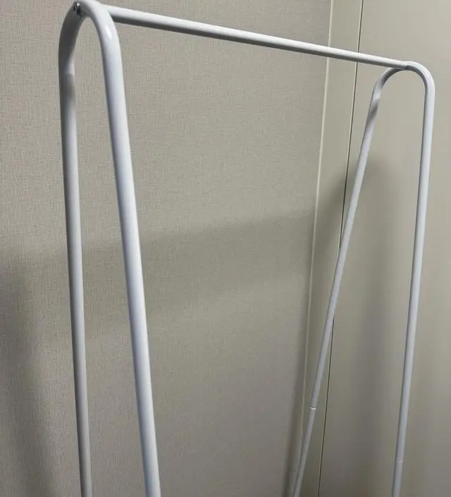 [네이버브랜드스토어 리뷰] 겨울이라 외투가 많이 나와서 샀어요
