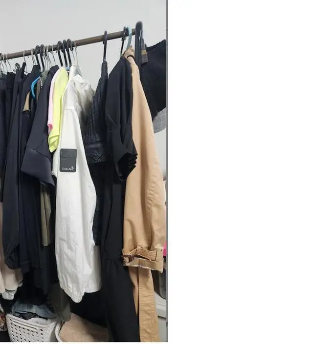 [네이버브랜드스토어 리뷰] 안무너지고 예상에 맞게 사용하고 있읍니다.