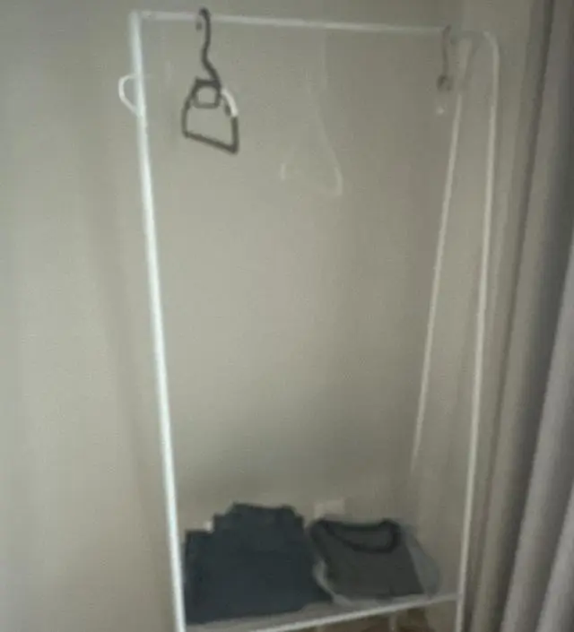 [네이버브랜드스토어 리뷰] 조립쉽고 간결하네요
