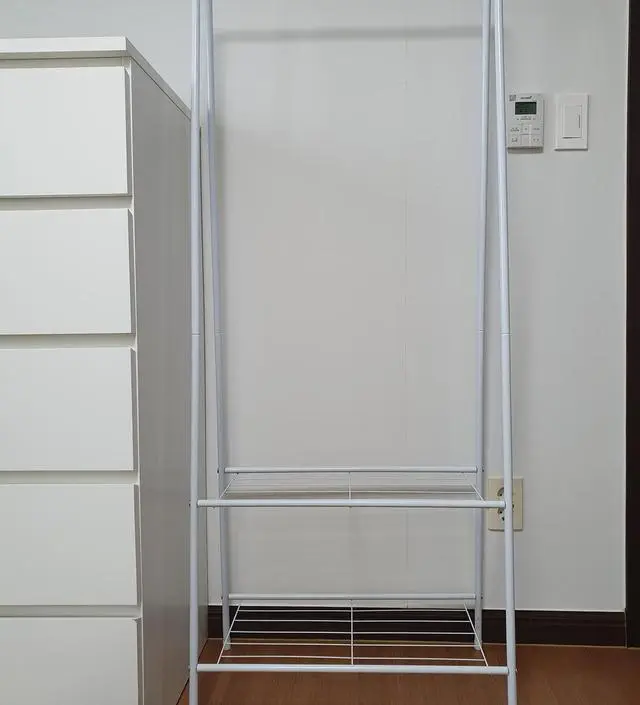 [네이버브랜드스토어 리뷰] 심플한게 아주 좋네요