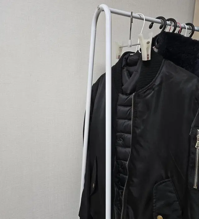 [네이버브랜드스토어 리뷰] 은근 많이 걸려요 유용합니다