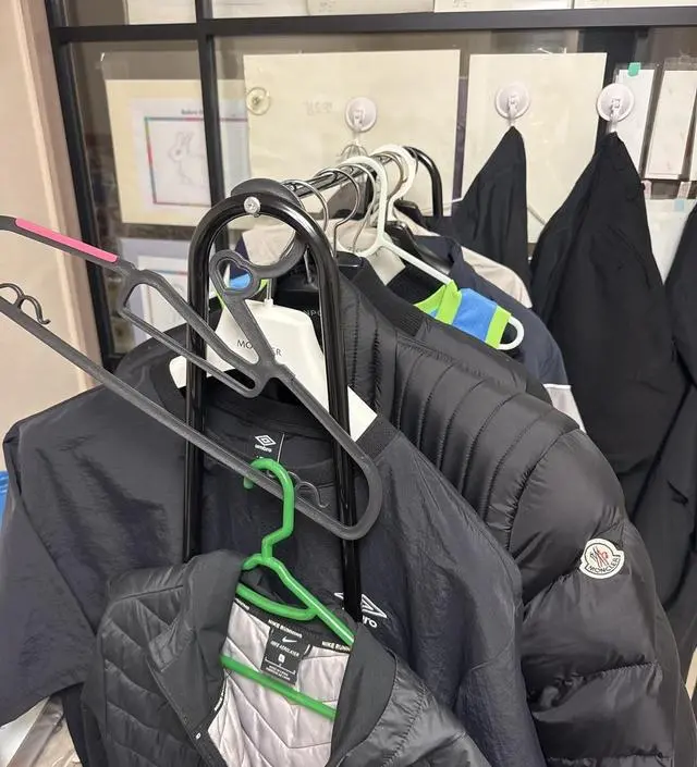 [네이버브랜드스토어 리뷰] 만족합니다 감사합니다