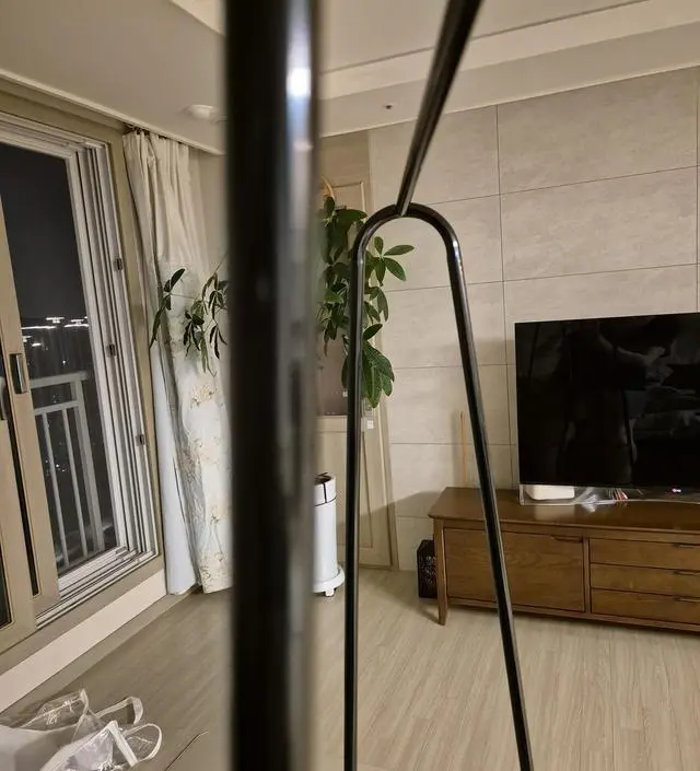 [네이버브랜드스토어 리뷰] 저렴한 가격에 깔끔하고 이뻐요