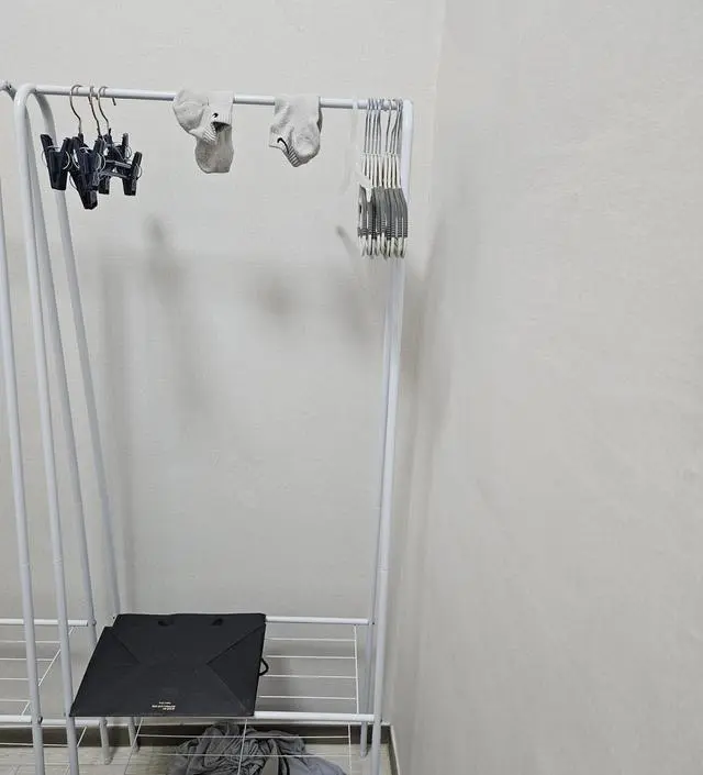 [네이버브랜드스토어 리뷰] 완전좋음 마음에 들어요