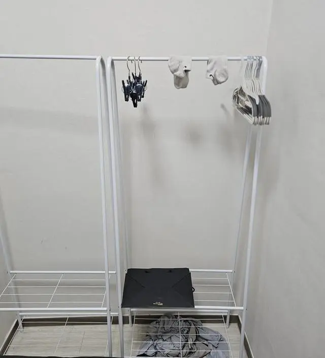 [네이버브랜드스토어 리뷰] 완전좋음 마음에 들어요