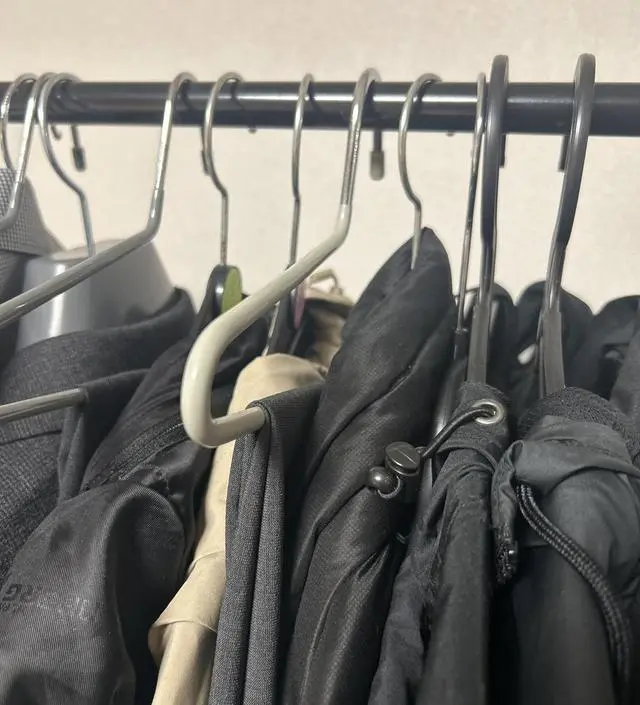 [네이버브랜드스토어 리뷰] 잘 사용하고있습니다~