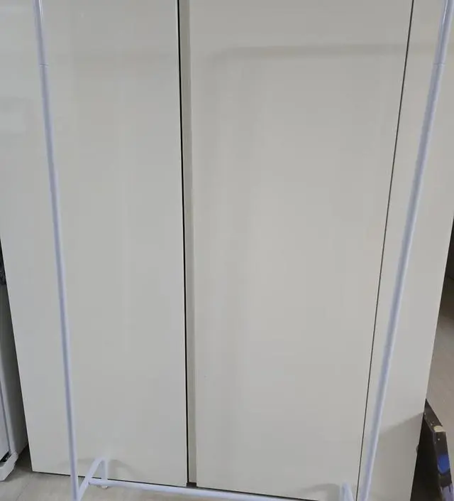 [네이버브랜드스토어 리뷰] 잘사용하고 있어요 많이 파세요