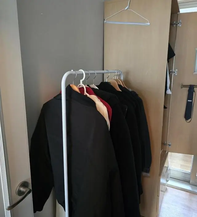 [네이버브랜드스토어 리뷰] 항상 잘 쓰고 있어요 좋아요