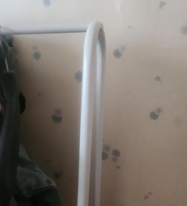 [네이버브랜드스토어 리뷰] 생각보다 튼튼하고 리빙박스들 놓기도 좋아요