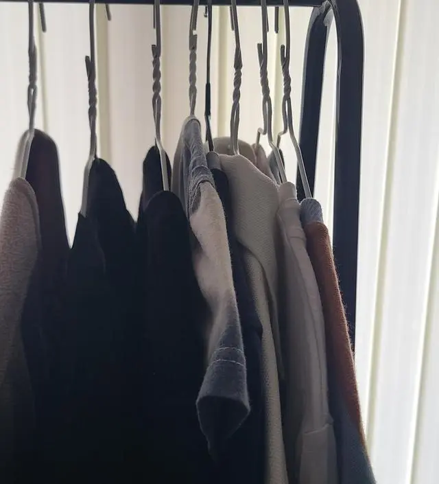 [네이버브랜드스토어 리뷰] 가격대비 좋아요 잘쓰고있어요 조아요