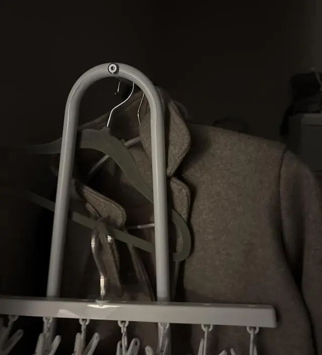 [네이버브랜드스토어 리뷰] 너무 잘 사용중이에요 좋아요