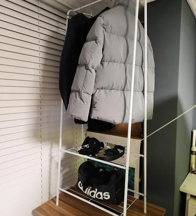 [네이버브랜드스토어 리뷰] 당일 배송으로 빠르게 받아 봤습니다.
