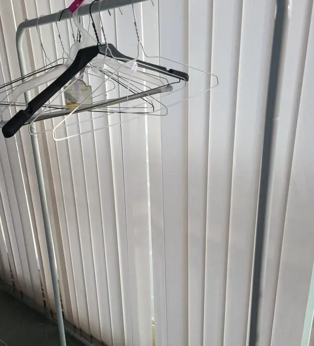 [네이버브랜드스토어 리뷰] 겨울되니
