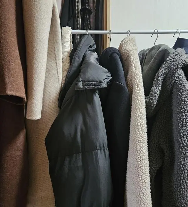 [네이버브랜드스토어 리뷰] 튼튼하고 좋아요 여전히 잘쓰고있어요