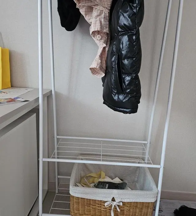 [네이버브랜드스토어 리뷰] 만족합니다. 잘산것같아요