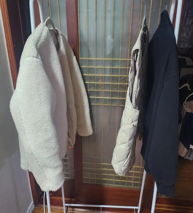 [네이버브랜드스토어 리뷰] 배송도 빠르고 조립하기도 쉅네요!
