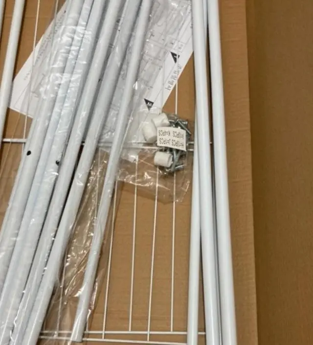 [네이버브랜드스토어 리뷰] 편하게 잘 쓰고 있어요