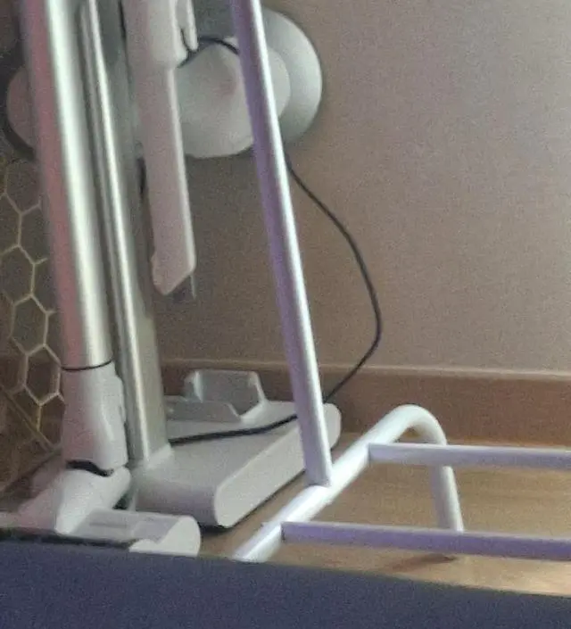 [네이버브랜드스토어 리뷰] 배송도 빠르고 바로 사용중입니다