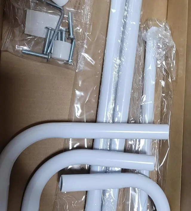 [네이버브랜드스토어 리뷰] 빠른배송도 좋았고 생각보다 견고해서 깜놀,가격대비 가성비도 좋고 특히 조립하기쉬워