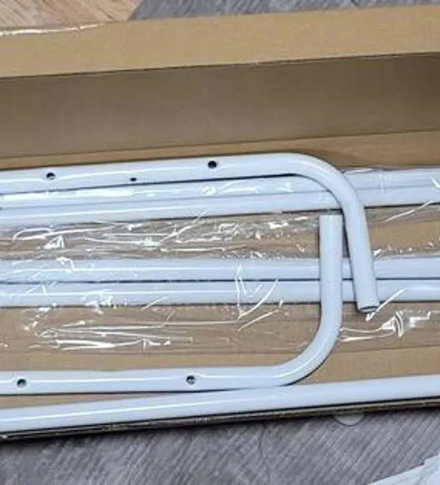 [네이버브랜드스토어 리뷰] 빠른배송도 좋았고 생각보다 견고해서 깜놀,가격대비 가성비도 좋고 특히 조립하기쉬워