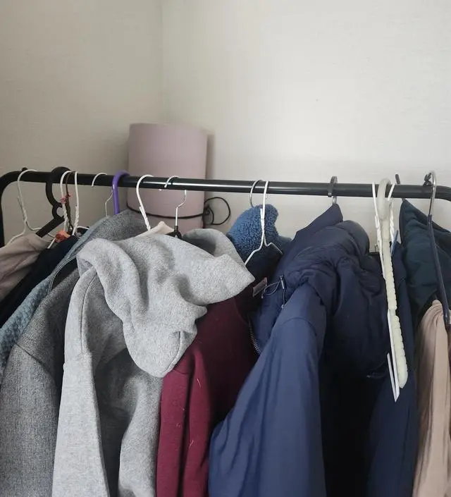 [네이버브랜드스토어 리뷰] 잘 사용하고 있어요
