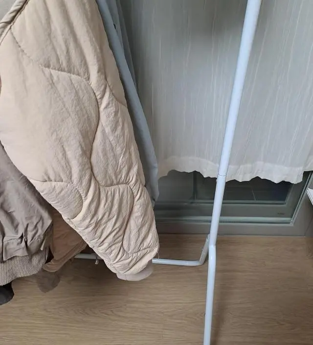 [네이버브랜드스토어 리뷰] 잘 사용하고 있어요
